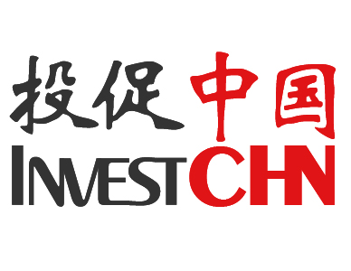 投促中国召开“投促中国门户网站1.0版本上线试运行工作“安排会议