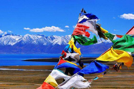 新一轮“冬游西藏”优惠政策出台