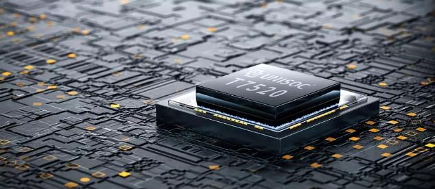 新一代5G芯片相继发布，今年5G手机或超1.5亿部