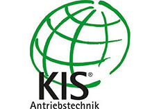 来自欧洲最大、最有效轴承供应商之一的德国柯拉思利集团（KIS GmbH &amp; Co. KG）的感谢信