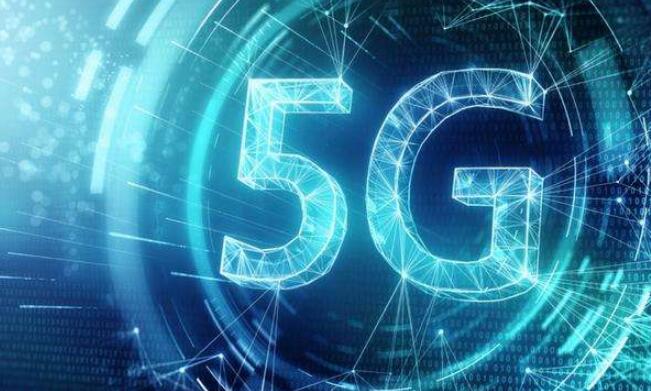 5G预约用户破1000万 三大运营商打响促销战